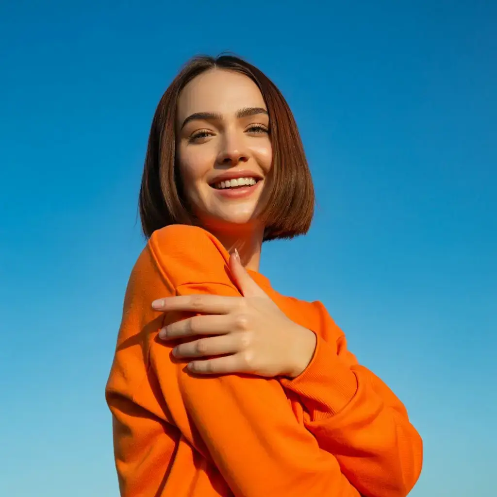 Lena Brooks