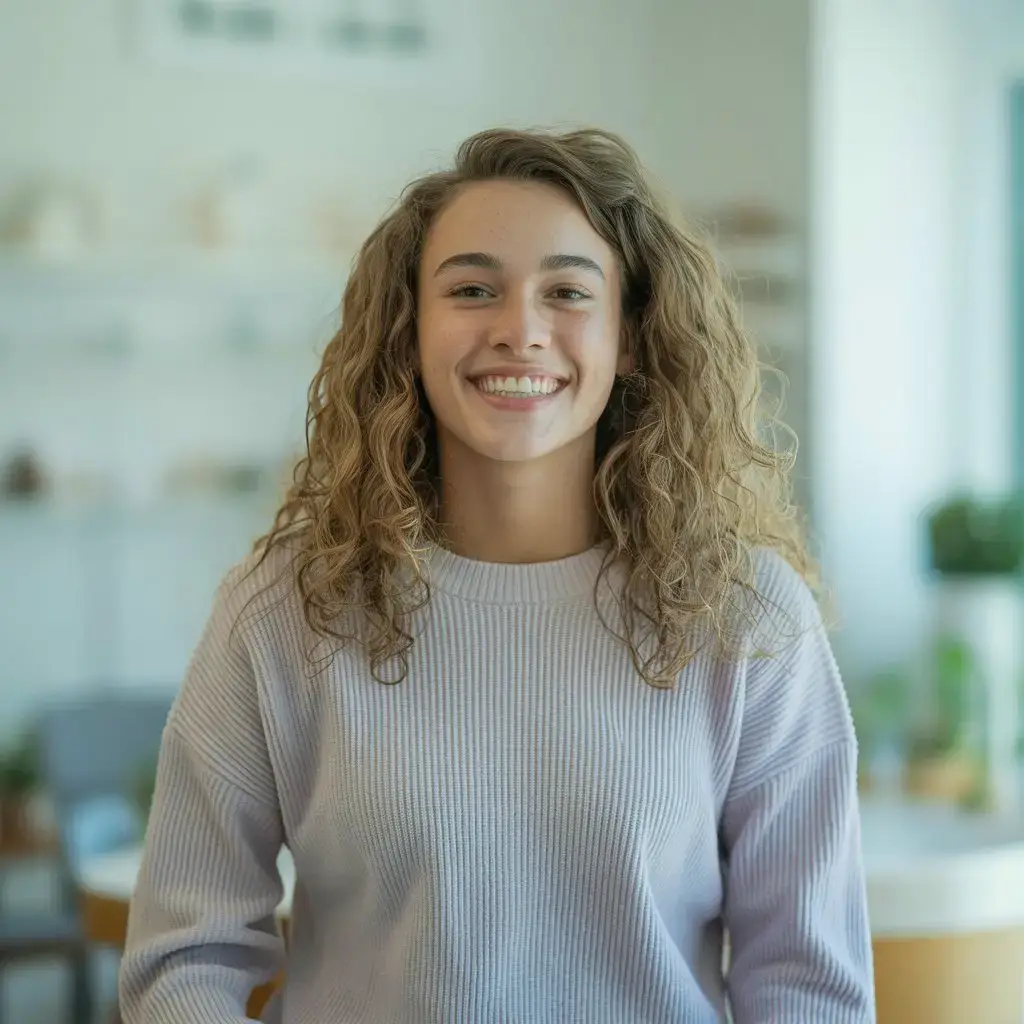 Sara