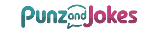 punzandjokes.com