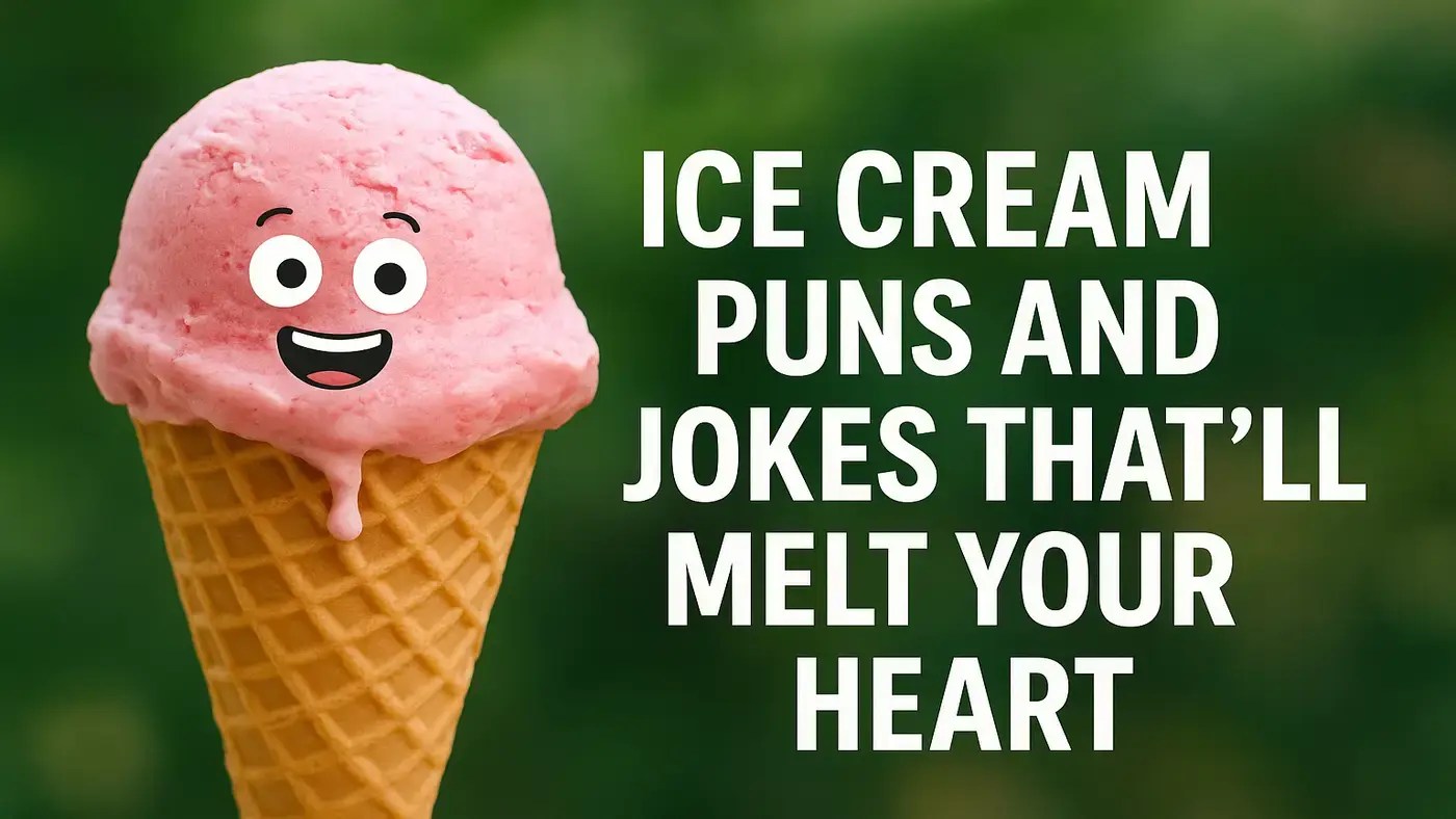 ice-cream-puns-and-jokes-thatll-melt-your-heart