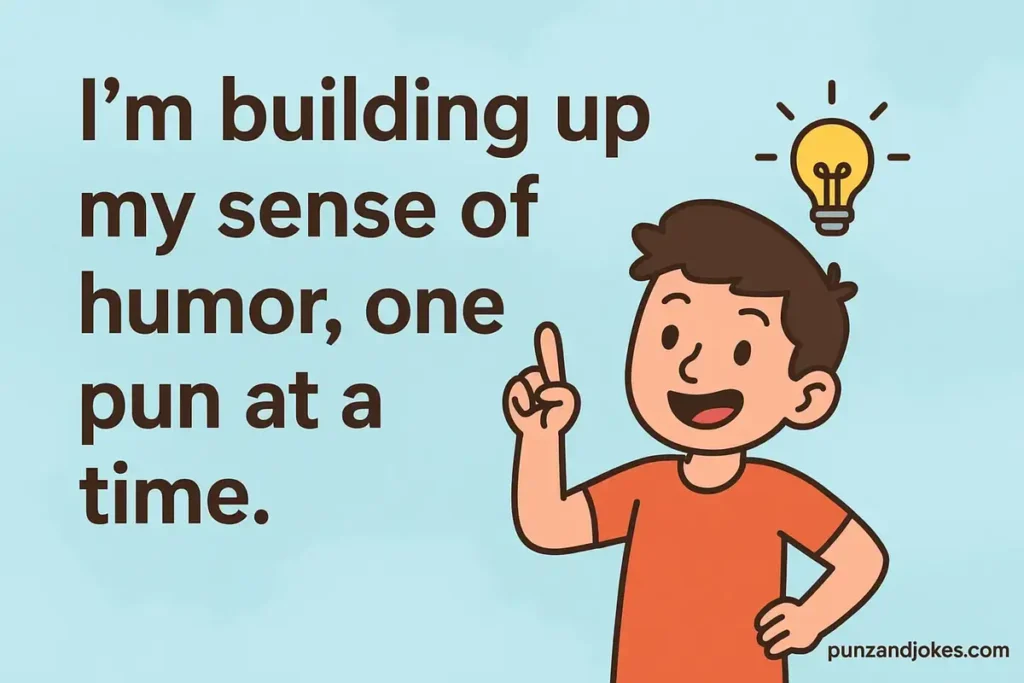 Funny Construction Puns For Everyday Laughs