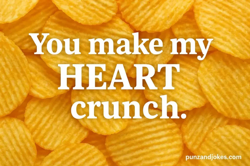 Romantic Cucumber Puns For Flirty Fun