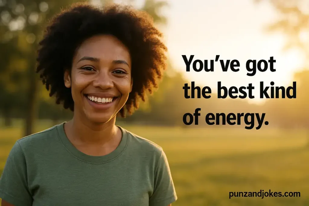 Funny Shark Puns For Texting