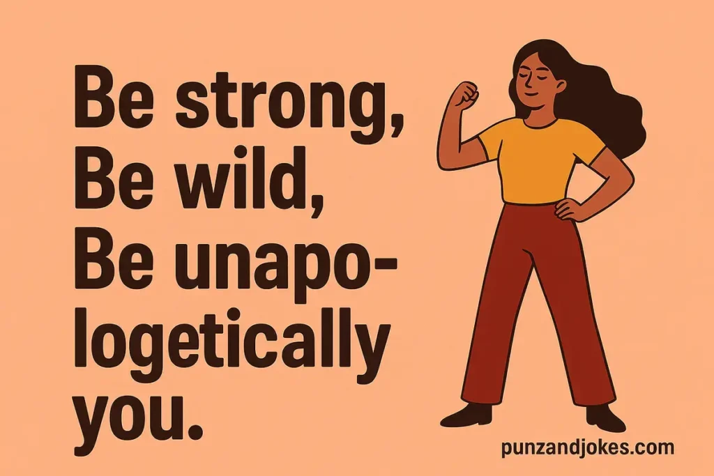 Gorilla Quotes And Captions