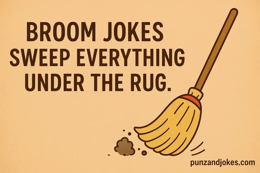 Unfunny Jokes For Couples