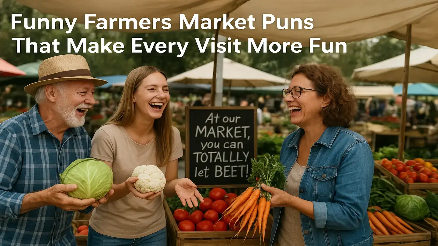 farmers-market-puns-that-make-every-visit-more-fun