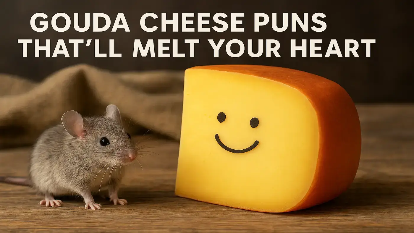 gouda-cheese-puns-thatll-melt-your-heart