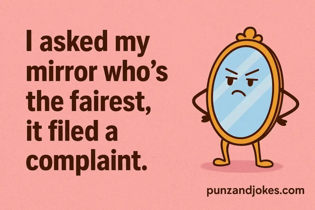 Hilarious Macbeth Jokes And Puns