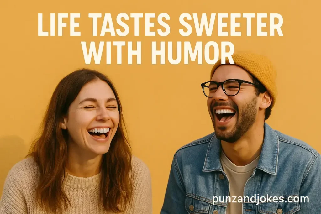 M and M Puns For Bios And Captions