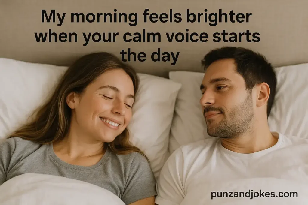 Extra Secretary Laugh Lines