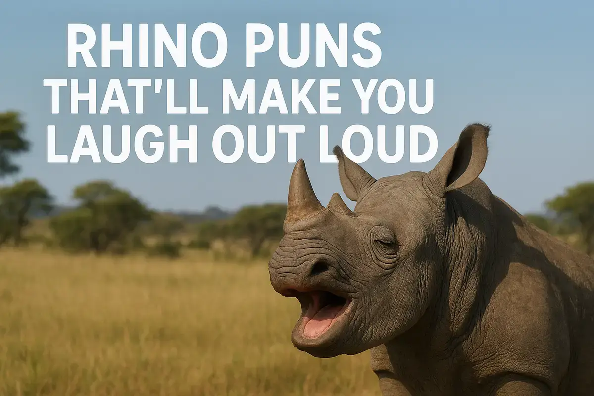 rhino-puns-thatll-make-you-laugh-out-loud