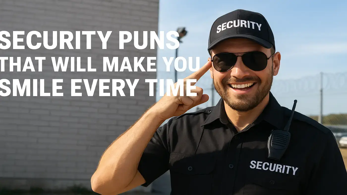 security-puns-that-will-make-you-smile-every-time