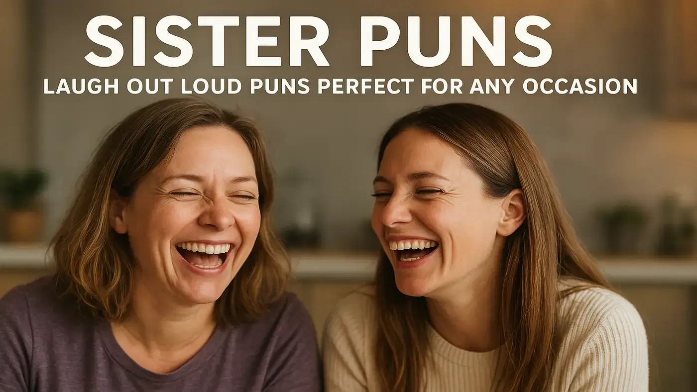 sister-puns-laugh-out-loud-puns-perfect-for-any-occasion