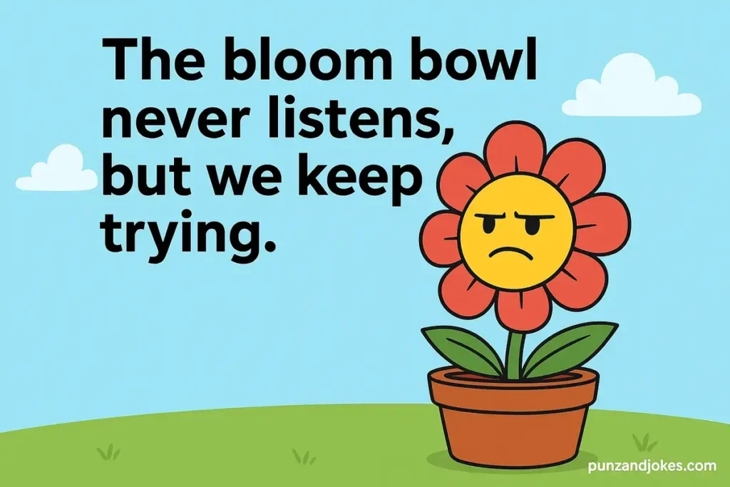 Lawn Bowls Humor For Social Media