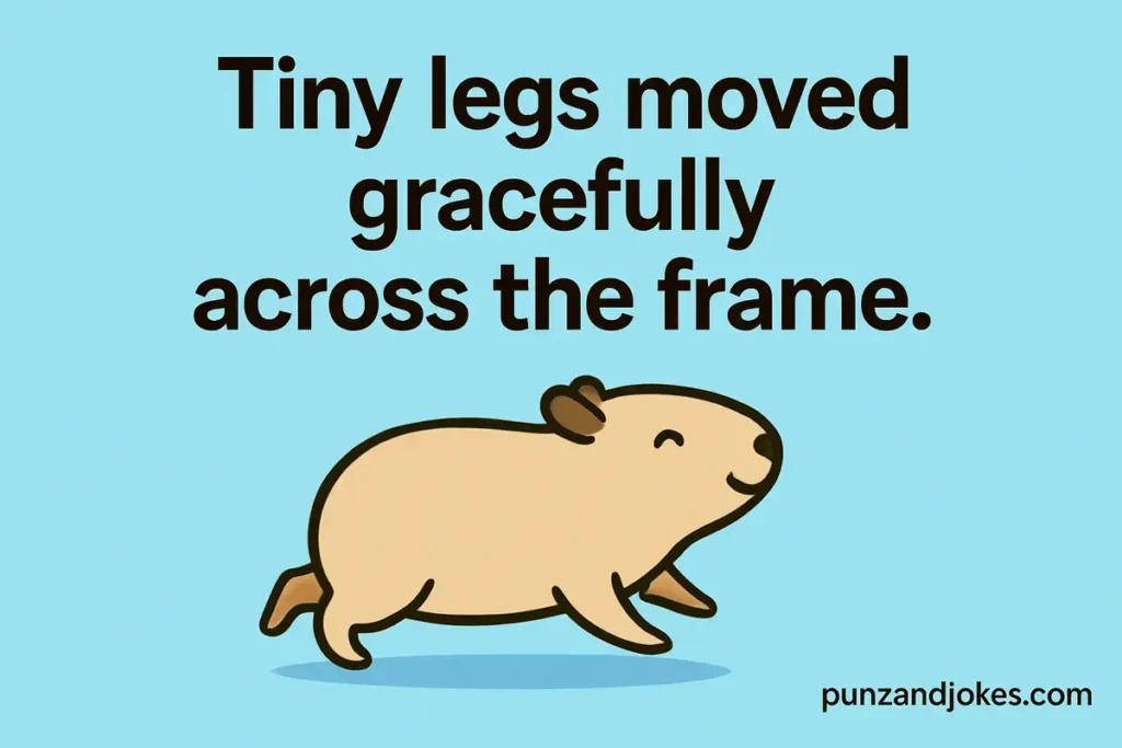 Spider Puns For Instagram