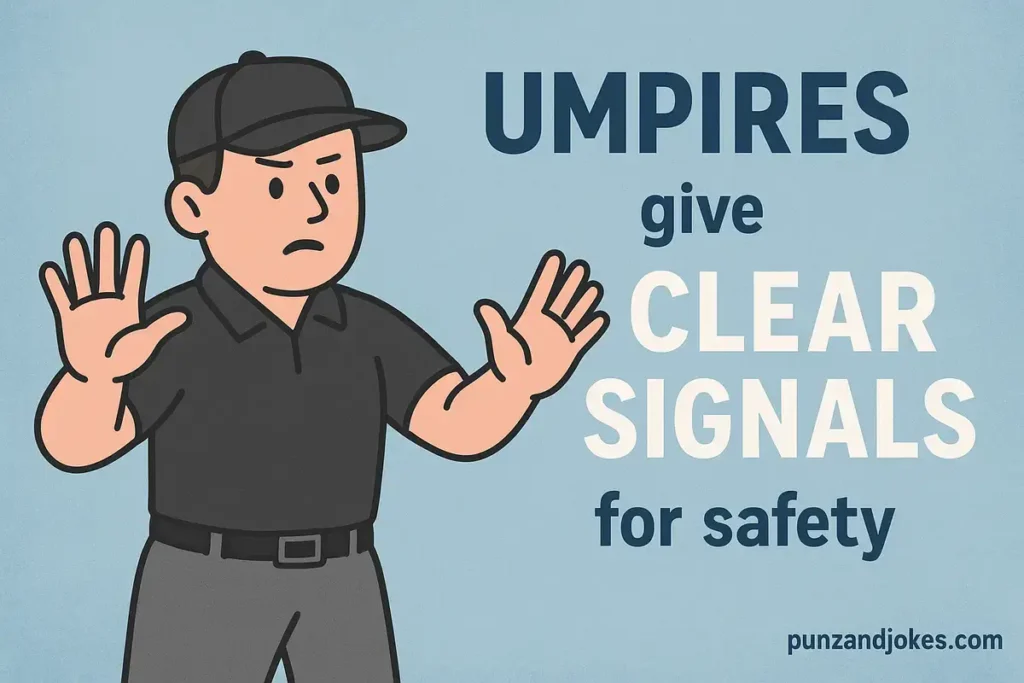 No Ball In Cricket Waist Height