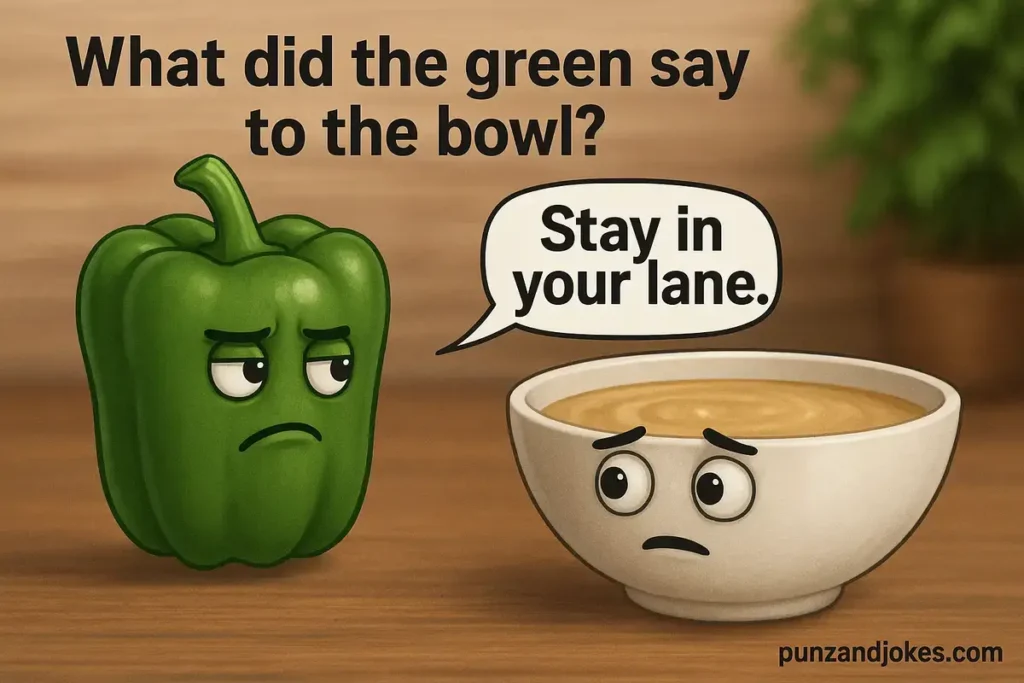 Funny Lawn Bowls Jokes