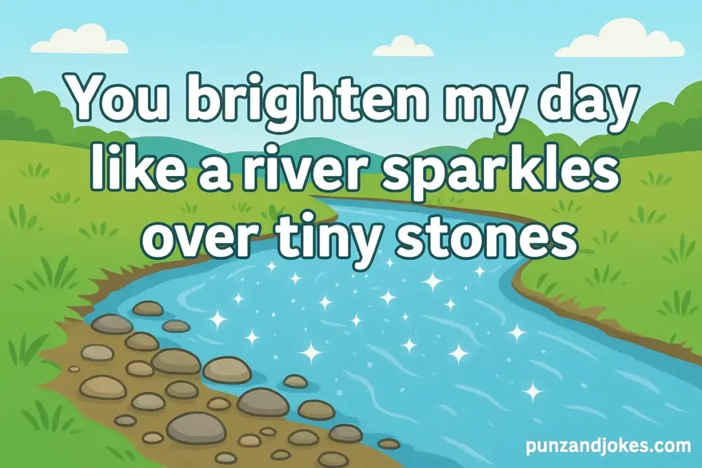 Kidney Stone Puns That Rock