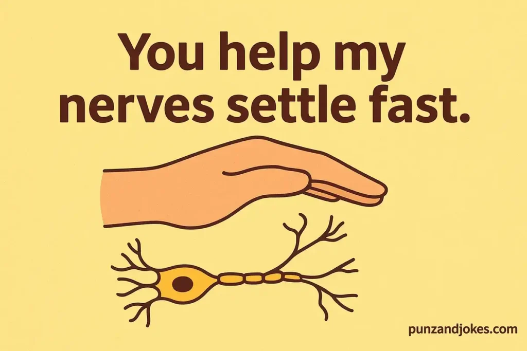 Good Testing Puns And Jokes