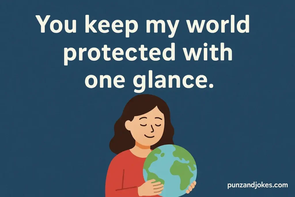 Funny Security Jokes And Puns