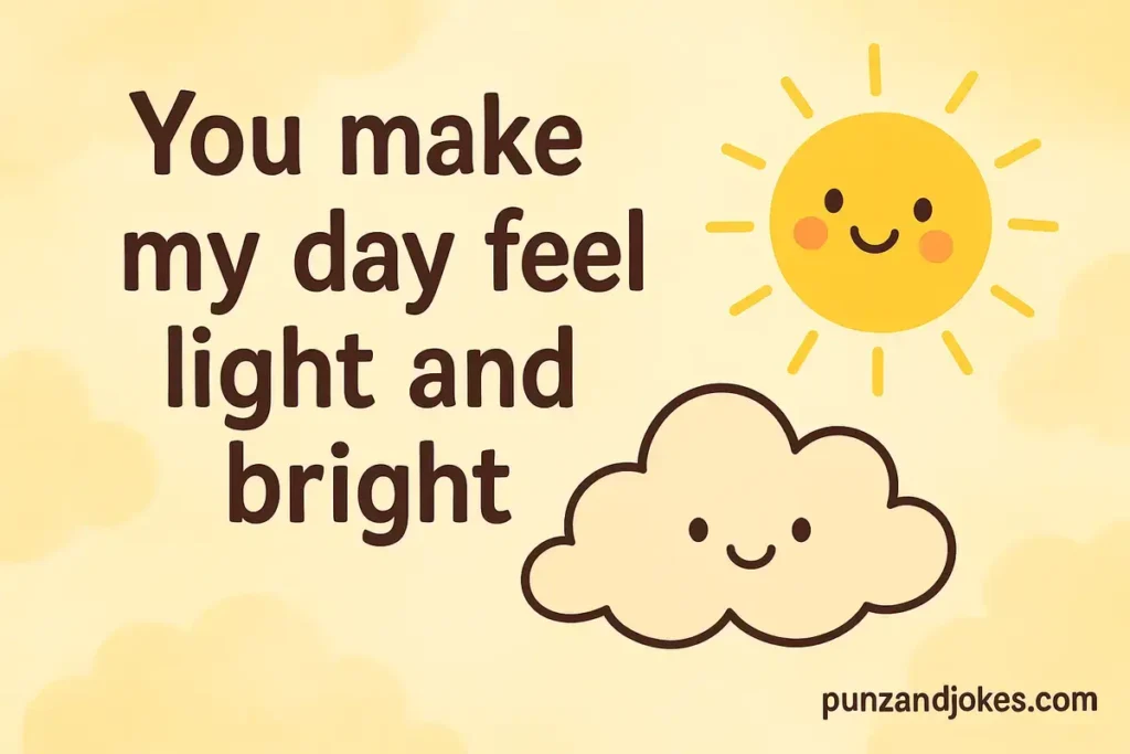 Healthy Sandwich Jokes Options