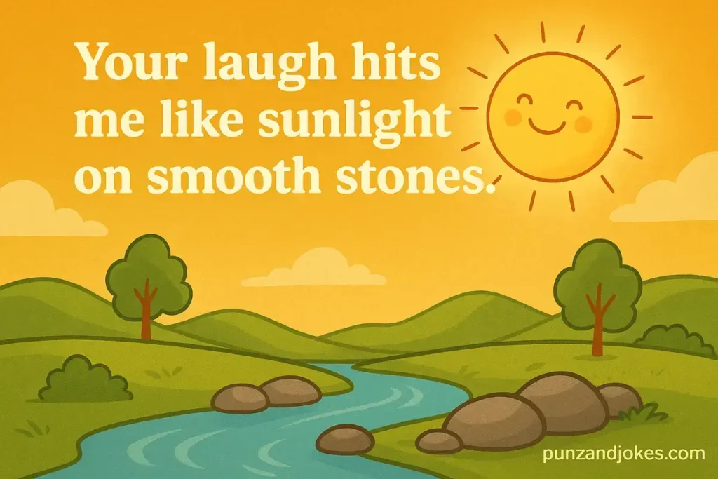 Top Kidney Stone Joke Puns