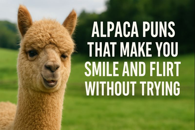 alpaca-puns-that-make-you-smile-and-flirt-without-trying