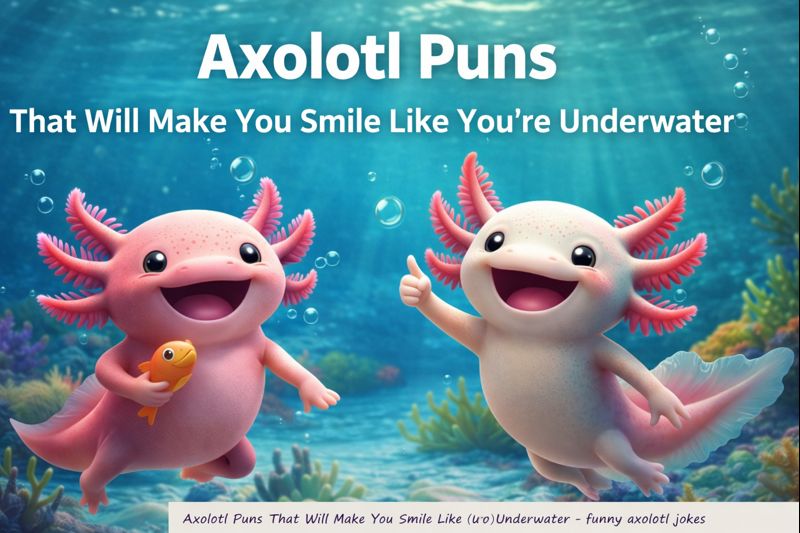 axolotl-puns-that-will-make-you-smile-like-youre-underwater