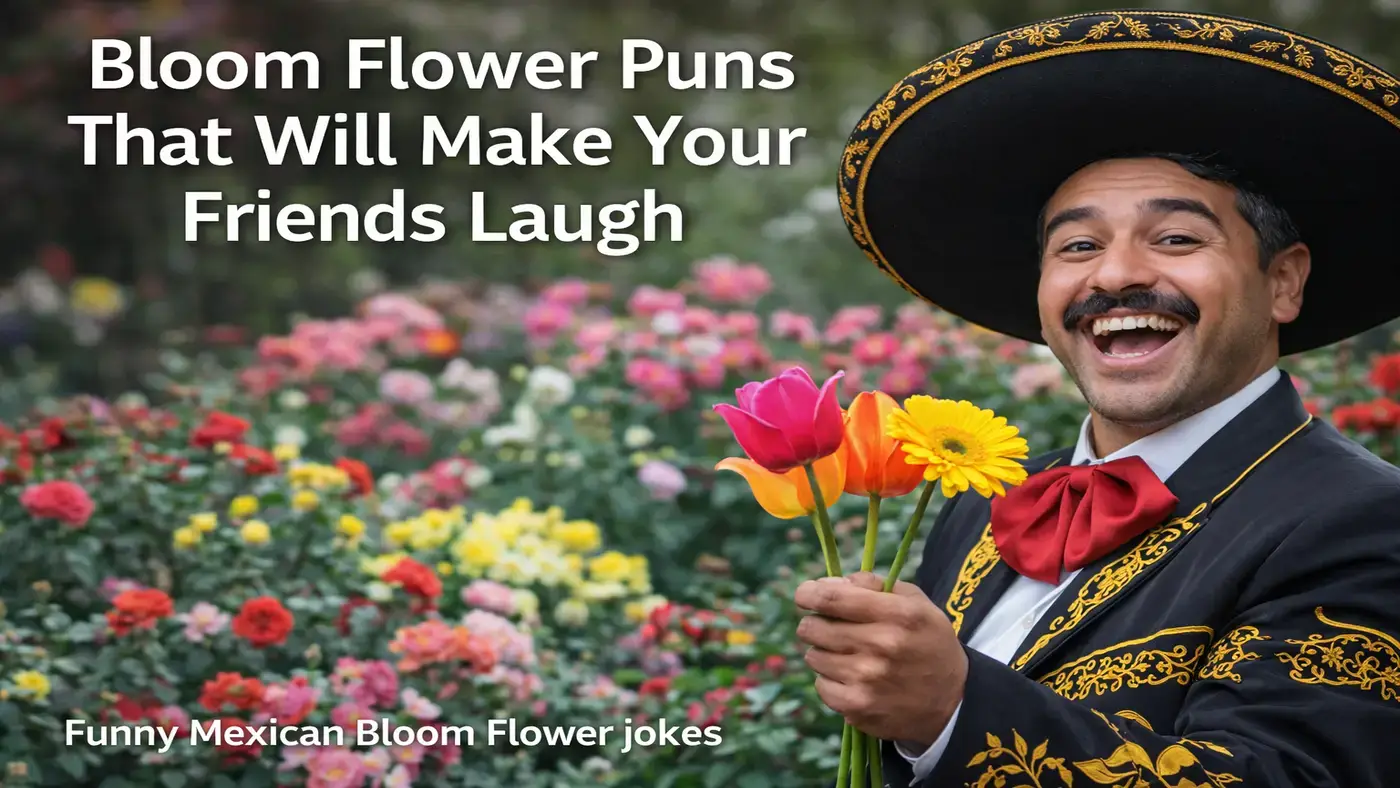 bloom-flower-puns-that-will-make-your-friends-laugh