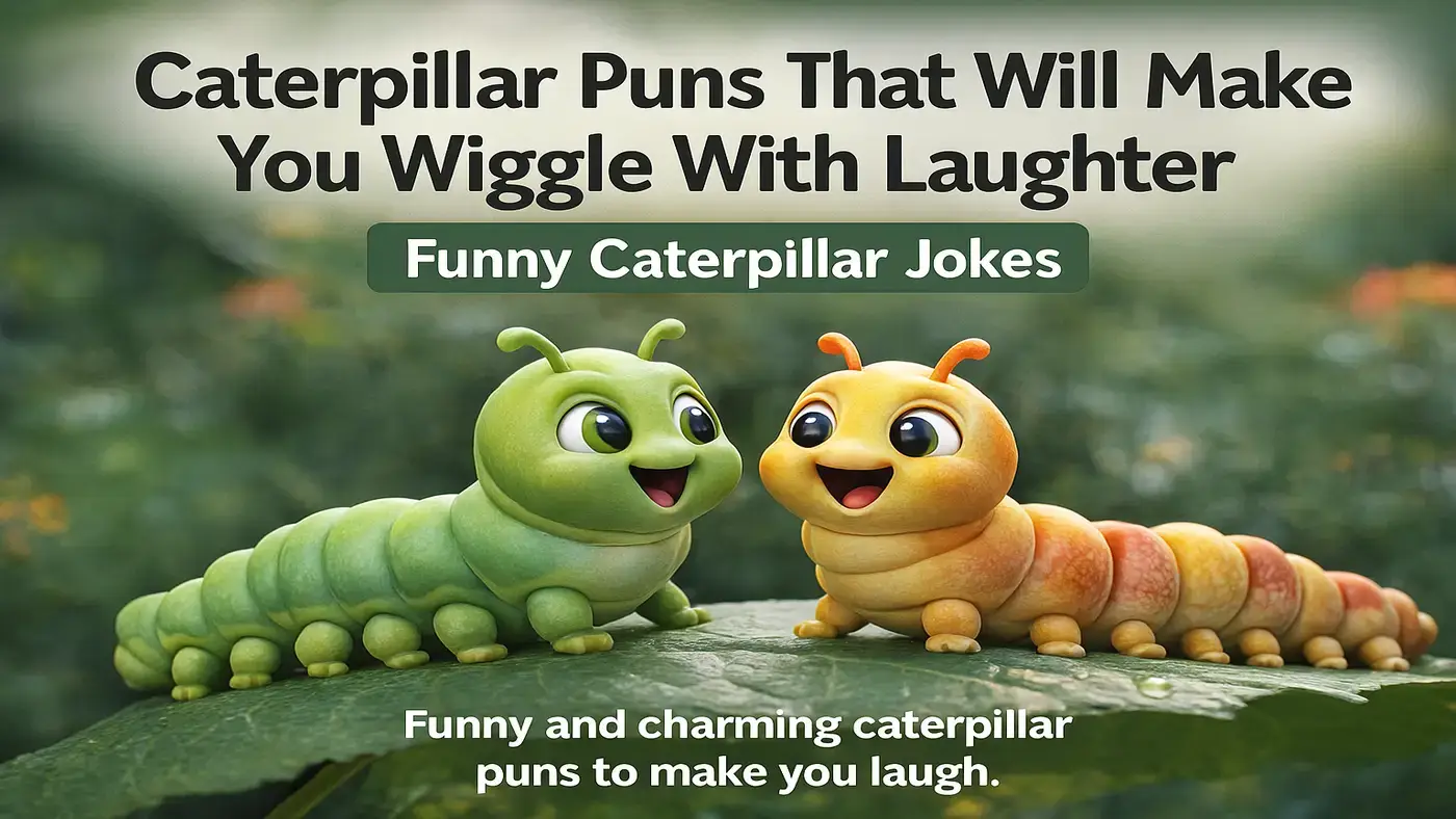 caterpillar-puns-that-will-make-you-wiggle-with-laughter