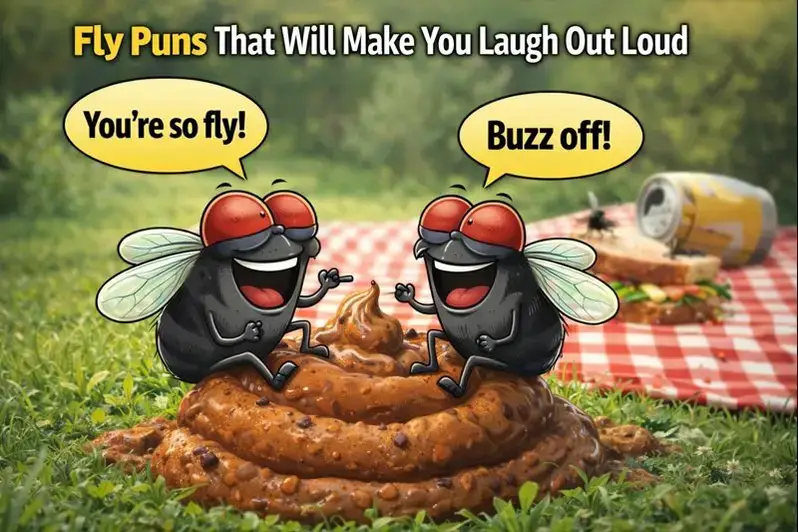 fly-puns-that-will-make-you-laugh-out-loud