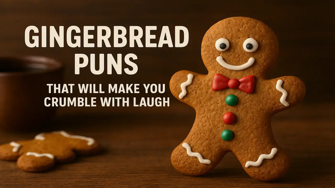 gingerbread-puns-that-will-make-you-crumble-with-laughter