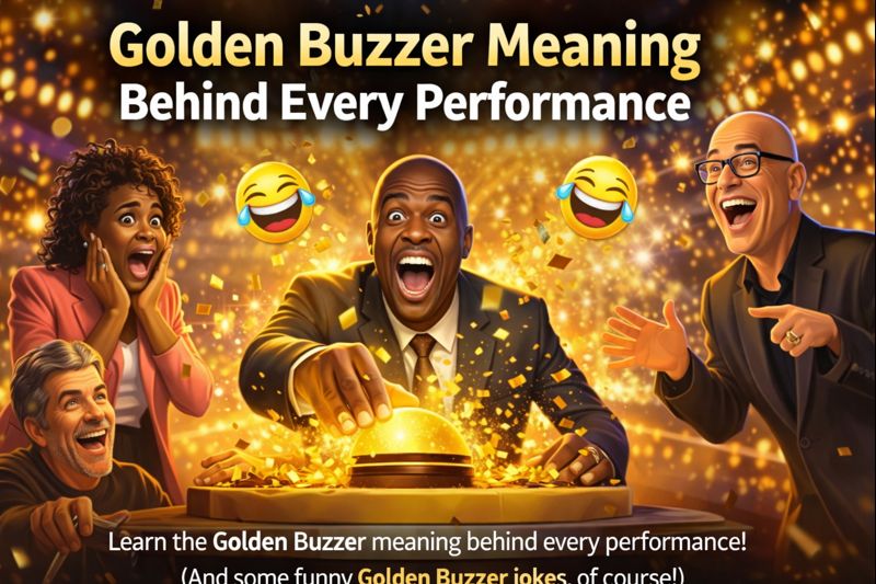 golden-buzzer-meaning-behind-every-performance