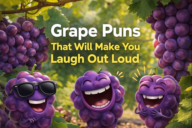 grape-puns-that-will-make-you-laugh-out-loud
