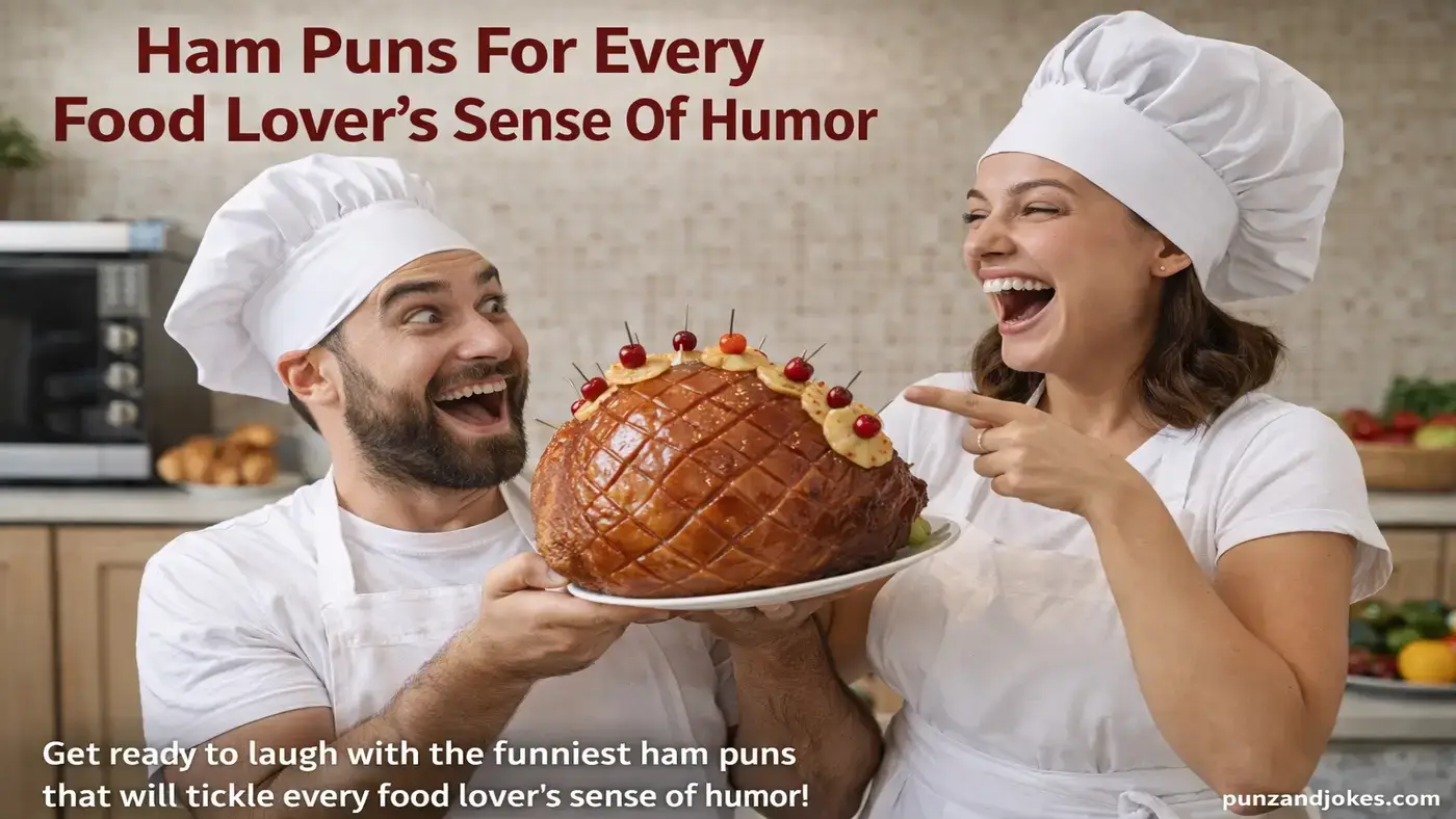 ham-puns-for-every-food-lovers-sense-of-humor