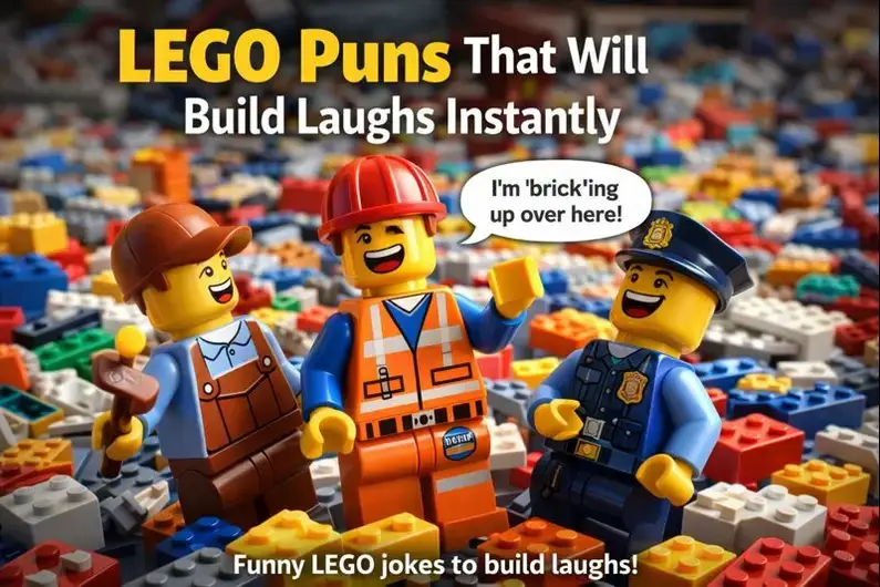lego-puns-that-will-build-laughs-instantly