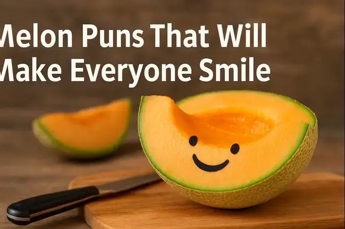 melon-puns-that-will-make-everyone-smile