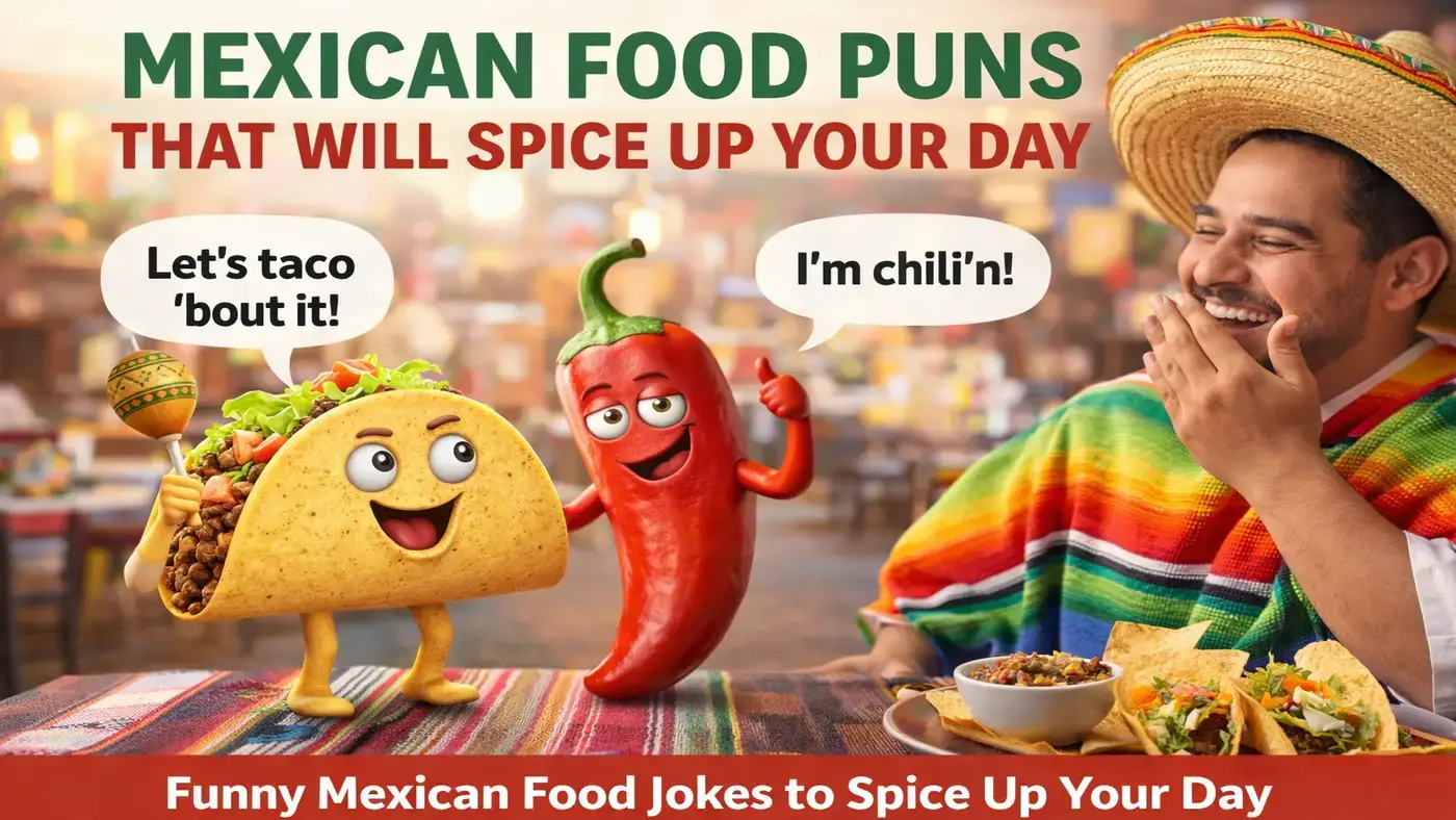 mexican-food-puns-that-will-spice-up-your-day
