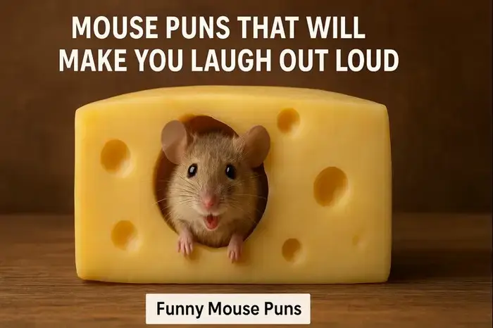 mouse-puns-that-will-make-you-laugh-out-loud
