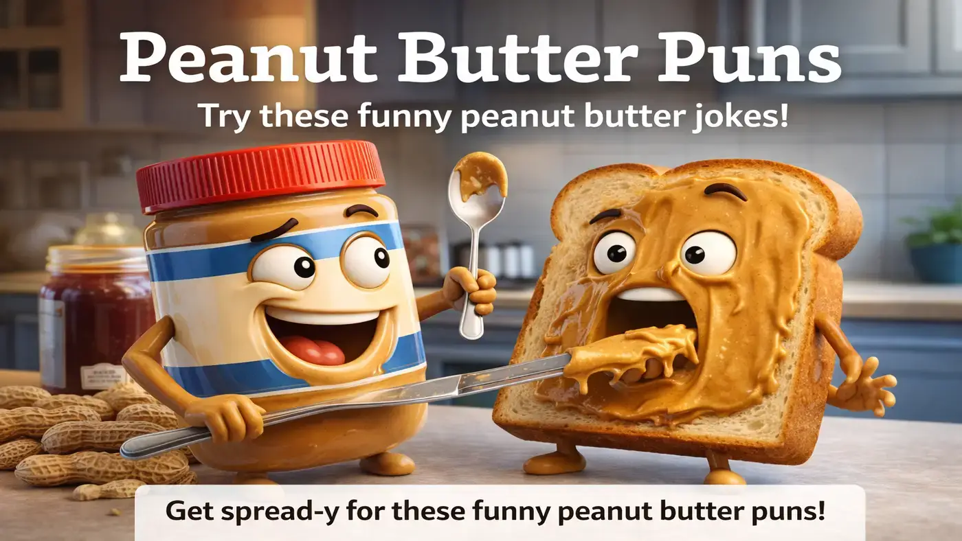 peanut-butter-puns-romantic-sayings-for-special-moments