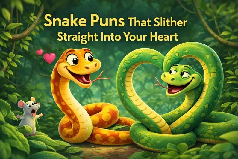 snake-puns-that-slither-straight-into-your-heart