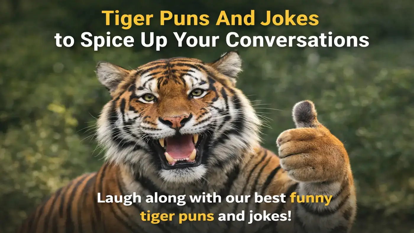 tiger-puns-and-jokes-to-spice-up-your-conversations