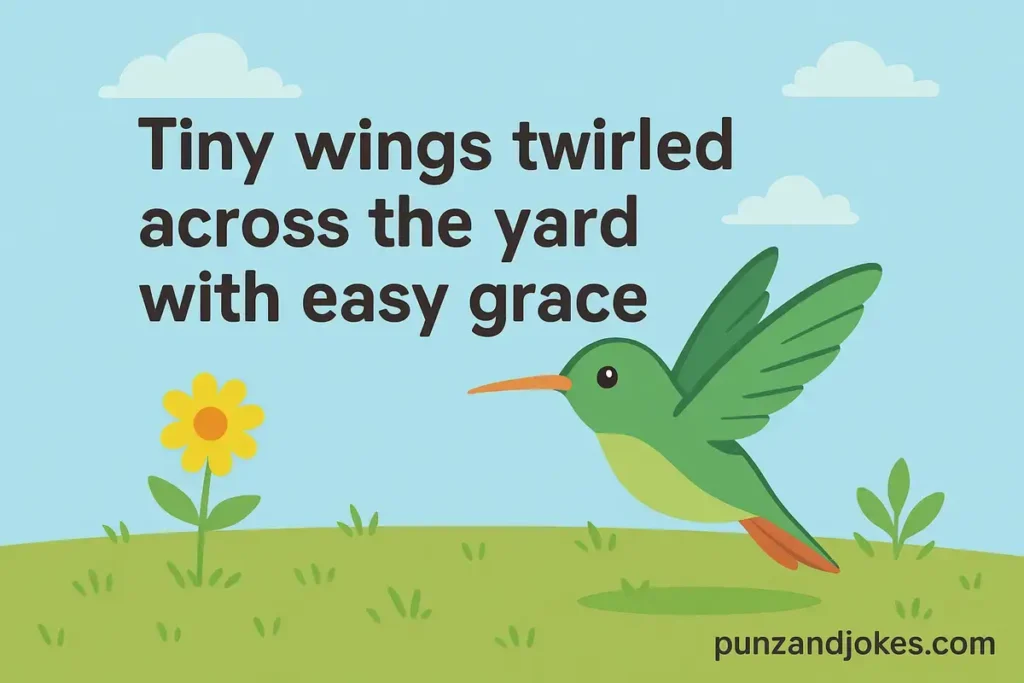 Playful Butterfly Jokes For Friends