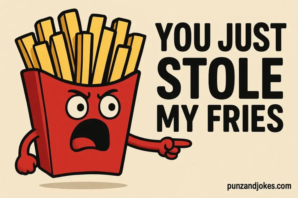 Bombaclat Meaning Explained