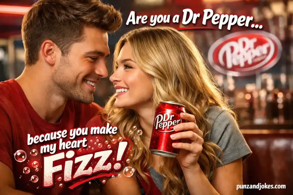 Best These Pickup Lines