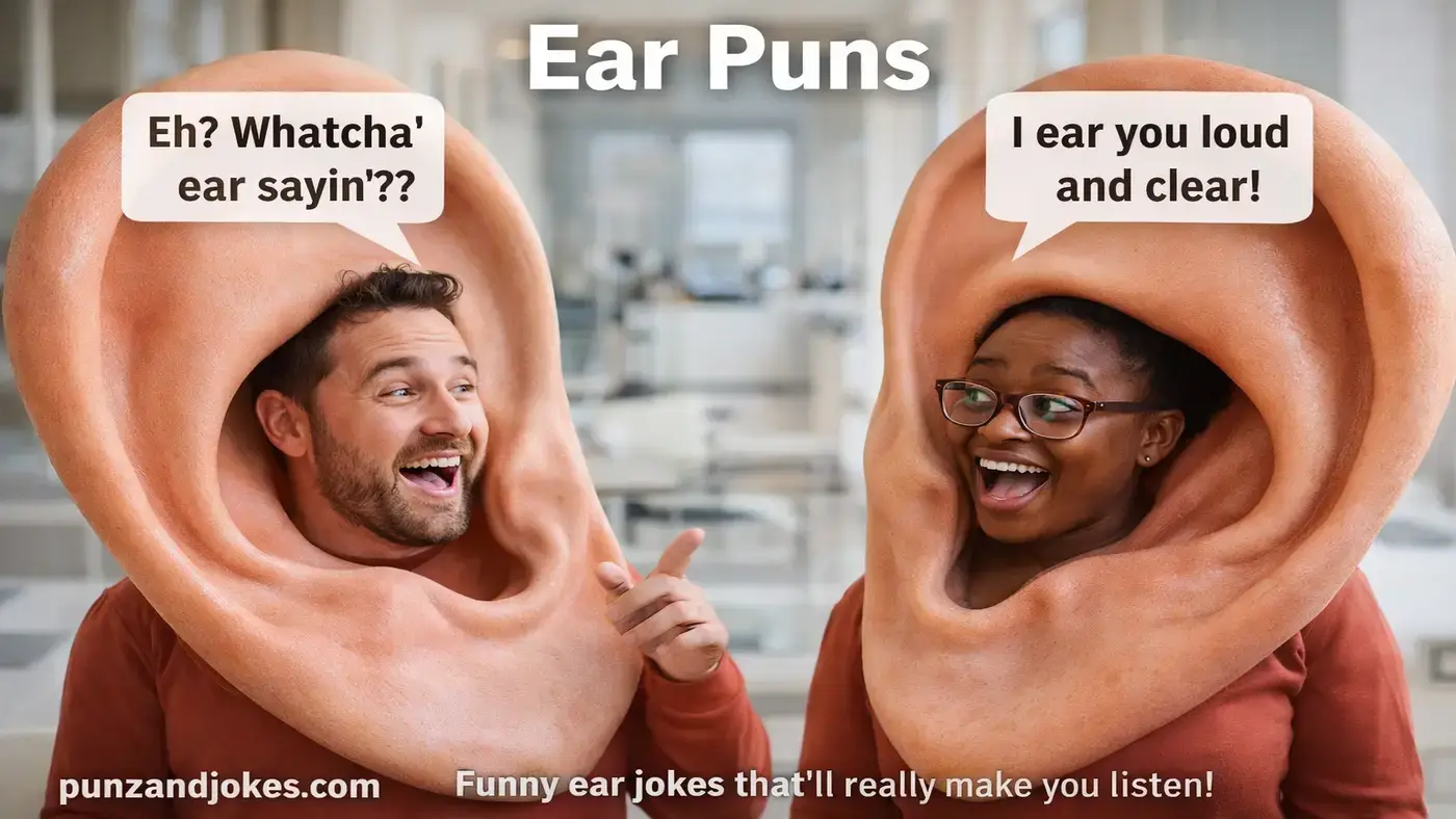 ear-puns-that-will-make-you-listen-up-and-laugh-out-loud
