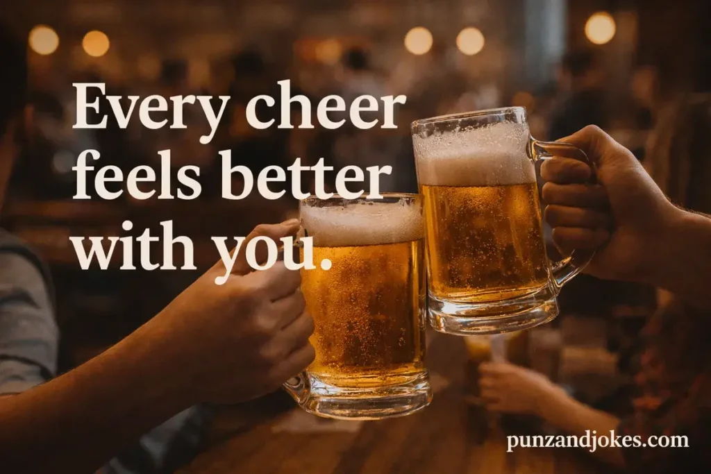 Clever Team Spirit Jokes And Puns