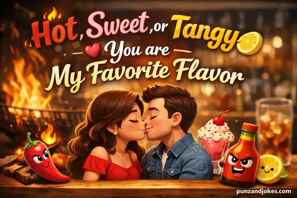 Ultimate Collection Of Chicken Puns