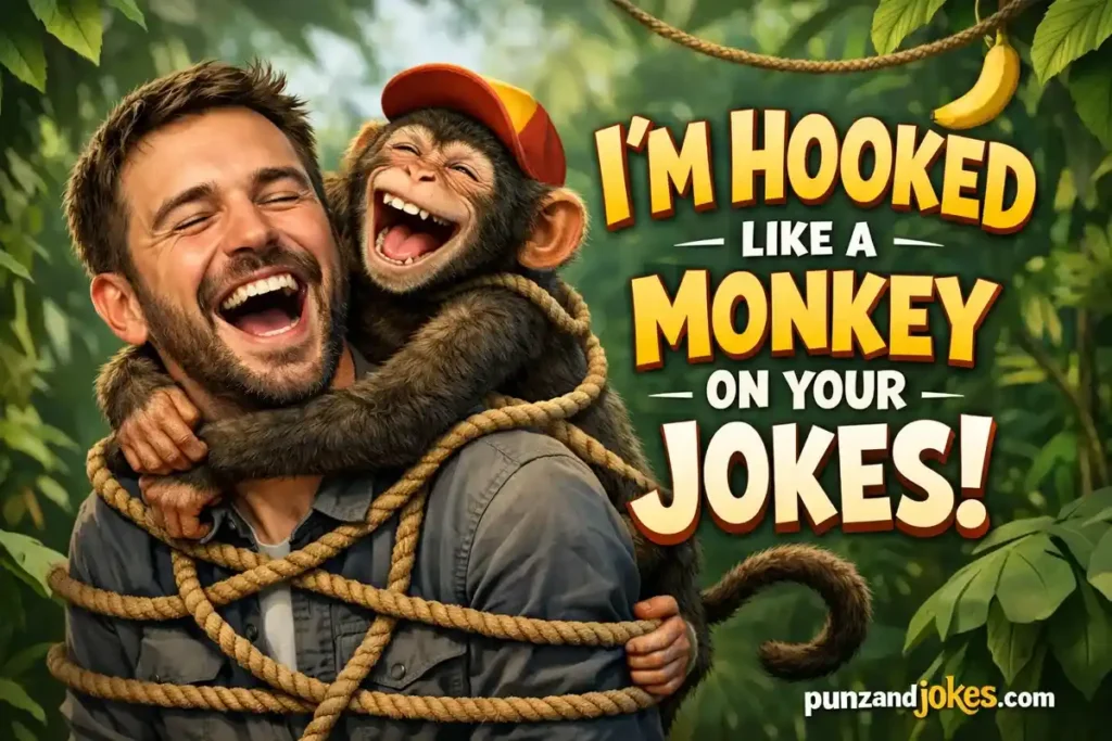  The Funniest Shrubs Puns Online