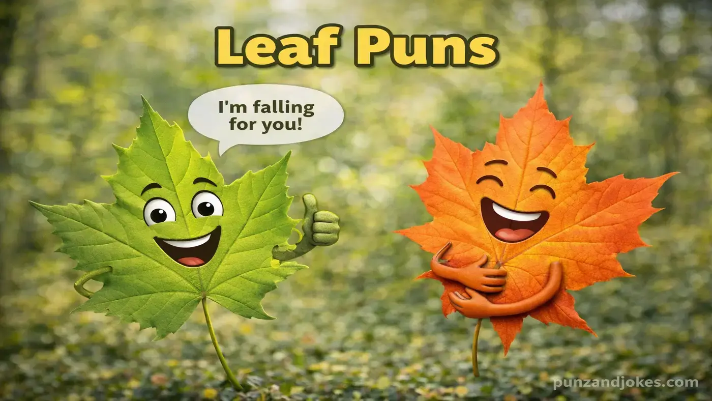 leaf-puns-that-will-make-you-laugh-from-stem-to-tip